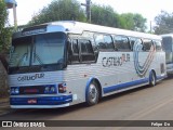 Castilho Tur 0001 na cidade de Guaraniaçu, Paraná, Brasil, por Felipe  Dn. Número da foto: #12827487.
