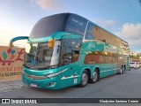 Igaratur 230635 na cidade de Aracaju, Sergipe, Brasil, por Gladyston Santana Correia. Número da foto: #12827528.