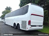 Ônibus Particulares 2A60 na cidade de Indaial, Santa Catarina, Brasil, por Djianinih B Mileski. Número da foto: #12825510.