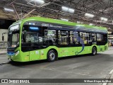 Transcooper > Norte Buss 2 6105 na cidade de São Paulo, São Paulo, Brasil, por William Bispo da Silva. Número da foto: #12825271.