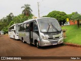 Pindel Grand Tour 2023 na cidade de Santa Helena, Paraná, Brasil, por Felipe  Dn. Número da foto: #12827247.