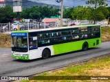 Inversiones La Tapachula 260 na cidade de Pozos, Santa Ana, San José, Costa Rica, por Sebas Gamboa. Número da foto: #12825057.