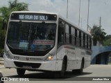 Borborema Imperial Transportes 479 na cidade de Jaboatão dos Guararapes, Pernambuco, Brasil, por Jonathan Silva. Número da foto: #:id.