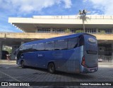 Viação São Luiz 25400 na cidade de Belo Horizonte, Minas Gerais, Brasil, por Helder Fernandes da Silva. Número da foto: #:id.