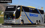 Tex Tour 2016 na cidade de Aparecida, São Paulo, Brasil, por Andrey Gustavo. Número da foto: #:id.