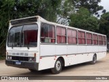 Associação de Preservação de Ônibus Clássicos 9187 na cidade de Curitiba, Paraná, Brasil, por João Silva. Número da foto: #12827527.