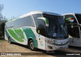 Graeff Turismo 7600 na cidade de Armação dos Búzios, Rio de Janeiro, Brasil, por Leonardo Daniel. Número da foto: #12826258.
