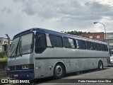 Ônibus Particulares  na cidade de São Paulo, São Paulo, Brasil, por Pedro Henrique Alves Silva. Número da foto: #12825156.
