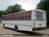Associação de Preservação de Ônibus Clássicos 9187 na cidade de Curitiba, Paraná, Brasil, por João Silva. Número da foto: #12827519.