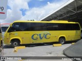CVC Turismo 4772103 na cidade de Fortaleza, Ceará, Brasil, por Rafael Nunes Pereira. Número da foto: #12826482.