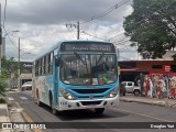 Transrosa 310 na cidade de Belo Horizonte, Minas Gerais, Brasil, por Douglas Yuri. Número da foto: #12825096.