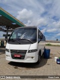 Michel Turismo 87 na cidade de Capela, Sergipe, Brasil, por Bruno Costa. Número da foto: #12825116.