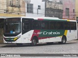 Rápido Crateús 5131044 na cidade de Fortaleza, Ceará, Brasil, por Wescley  Costa. Número da foto: #:id.