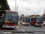 Empresa Irmãos Teixeira 51700 na cidade de Belo Horizonte, Minas Gerais, Brasil, por Joase Batista da Silva. Número da foto: #:id.