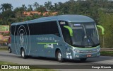 Viação Garcia 8175 na cidade de Santa Isabel, São Paulo, Brasil, por George Miranda. Número da foto: #12825825.