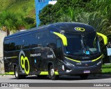 C8 Transportes 2508 na cidade de Aparecida, São Paulo, Brasil, por Adailton Cruz. Número da foto: #:id.