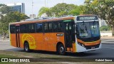 Empresa de Transportes Braso Lisboa A29176 na cidade de Rio de Janeiro, Rio de Janeiro, Brasil, por Gabriel Sousa. Número da foto: #:id.