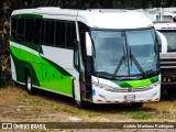 Pulmitan De Liberia 00 na cidade de La Uruca, San José, San José, Costa Rica, por Andrés Martínez Rodríguez. Número da foto: #12826696.