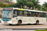 Transportes Futuro C30139 na cidade de Rio de Janeiro, Rio de Janeiro, Brasil, por Manoel Mariano. Número da foto: #12824960.