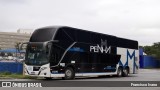Empresa de Ônibus Nossa Senhora da Penha 61215 na cidade de São Paulo, São Paulo, Brasil, por Francisco Ivano. Número da foto: #12827500.