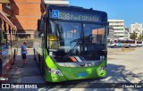 C.O.M.E. S.A. 99 na cidade de Montevideo, Montevideo, Uruguai, por Claudio Luiz. Número da foto: #12826789.