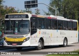 Empresa de Transportes Braso Lisboa A29006 na cidade de Rio de Janeiro, Rio de Janeiro, Brasil, por João Victor - PHOTOVICTORBUS. Número da foto: #:id.