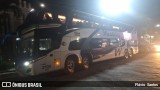 Washingtur Viagens e Excursões 2100 na cidade de Barra da Estiva, Bahia, Brasil, por Flávio  Santos. Número da foto: #12825123.
