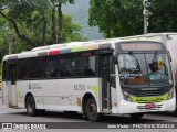 Viação Pavunense B32525 na cidade de Rio de Janeiro, Rio de Janeiro, Brasil, por João Victor - PHOTOVICTORBUS. Número da foto: #:id.