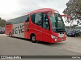 Empresa Resende 934 na cidade de Fátima, Santarém, Portugal, por Vítor Vaz. Número da foto: #12825343.