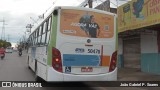 Rápido Araguaia 50470 na cidade de Goiânia, Goiás, Brasil, por João Gabriel P. Soares. Número da foto: #12825278.