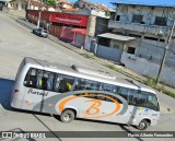 Baruel 2435 na cidade de Mairinque, São Paulo, Brasil, por Flavio Alberto Fernandes. Número da foto: #12826109.