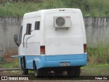 Motorhomes 9997 na cidade de Cascavel, Paraná, Brasil, por Felipe  Dn. Número da foto: #12827386.