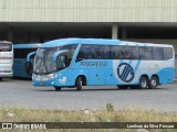 Auto Viação Progresso 6204 na cidade de Caruaru, Pernambuco, Brasil, por Lenilson da Silva Pessoa. Número da foto: #12826442.