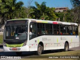 Viação Pavunense B32506 na cidade de Rio de Janeiro, Rio de Janeiro, Brasil, por João Victor - PHOTOVICTORBUS. Número da foto: #:id.