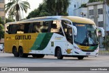 Empresa Gontijo de Transportes 19675 na cidade de Governador Valadares, Minas Gerais, Brasil, por Lucas Oliveira. Número da foto: #12825669.