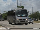 Costazul Turismo e Receptivo 04 na cidade de Jaboatão dos Guararapes, Pernambuco, Brasil, por Jonathan Silva. Número da foto: #12824866.