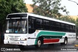 Soledade Turismo 43 na cidade de Lajeado, Rio Grande do Sul, Brasil, por Rainer Schumacher. Número da foto: #12826220.