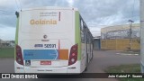 Rápido Araguaia 50591 na cidade de Goiânia, Goiás, Brasil, por João Gabriel P. Soares. Número da foto: #12825284.