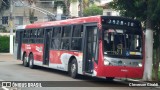 Himalaia Transportes > Ambiental Transportes Urbanos 4 1775 na cidade de São Paulo, São Paulo, Brasil, por Cleverson Giraldi. Número da foto: #:id.