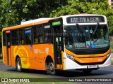 Empresa de Transportes Braso Lisboa A29012 na cidade de Rio de Janeiro, Rio de Janeiro, Brasil, por João Victor - PHOTOVICTORBUS. Número da foto: #:id.
