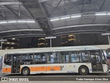 Viação Gato Preto 8 2441 na cidade de São Paulo, São Paulo, Brasil, por Pedro Henrique Alves Silva. Número da foto: #12825158.