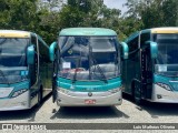RD Transportes 810 na cidade de Camaçari, Bahia, Brasil, por Luís Matheus Oliveira. Número da foto: #12827415.
