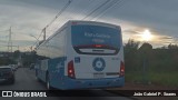 Rápido Araguaia 50.092 na cidade de Goiânia, Goiás, Brasil, por João Gabriel P. Soares. Número da foto: #12825275.