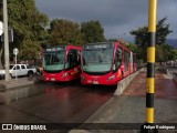 SI-18 S.A.S. A1044 na cidade de Bogotá, Colômbia, por Felipe Rodriguez. Número da foto: #12825475.
