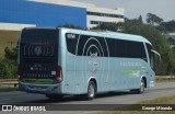 Viação Garcia 8175 na cidade de Santa Isabel, São Paulo, Brasil, por George Miranda. Número da foto: #12825830.