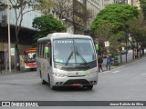 Actur Viagens 1030 na cidade de Belo Horizonte, Minas Gerais, Brasil, por Joase Batista da Silva. Número da foto: #12827241.