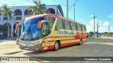 Transflügel 2022 na cidade de Paranaguá, Paraná, Brasil, por Paulobuss  Guaratuba. Número da foto: #12826778.