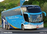 Estrela de Minas Viagens e Turismo 130000 na cidade de Aparecida, São Paulo, Brasil, por Adailton Cruz. Número da foto: #12826974.
