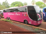 Mateus Tur 2050 na cidade de Santa Helena, Paraná, Brasil, por Felipe  Dn. Número da foto: #12827288.
