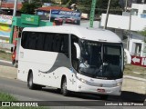 EPTur Turismo 7770 na cidade de Caruaru, Pernambuco, Brasil, por Lenilson da Silva Pessoa. Número da foto: #12826217.